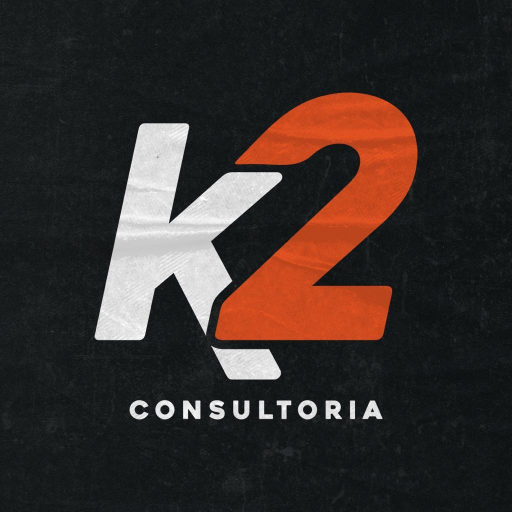 Consultoria K2